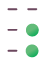 braille 外字符
