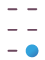 braille 大文字符
