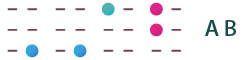 braille_AB