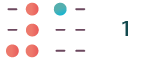 braille_1