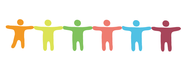 image : friend
