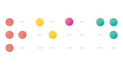 braille-image : read