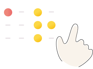 braille-image : AR