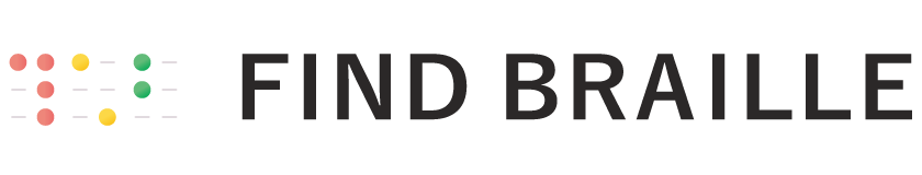 braille_logo_スカイ