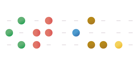 点字画像:ことばは
