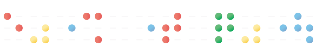 らんぐ ど てんじ