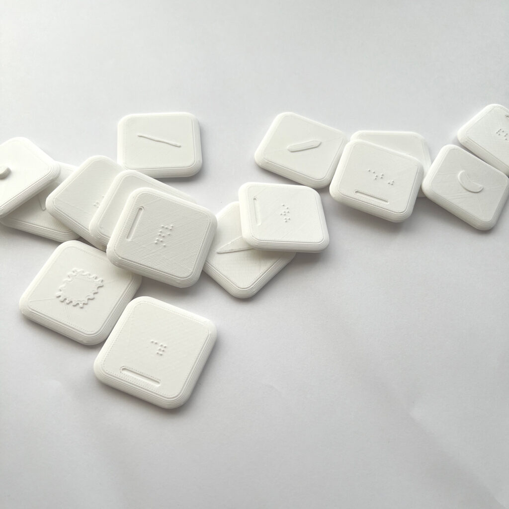 らんぐどてんじ