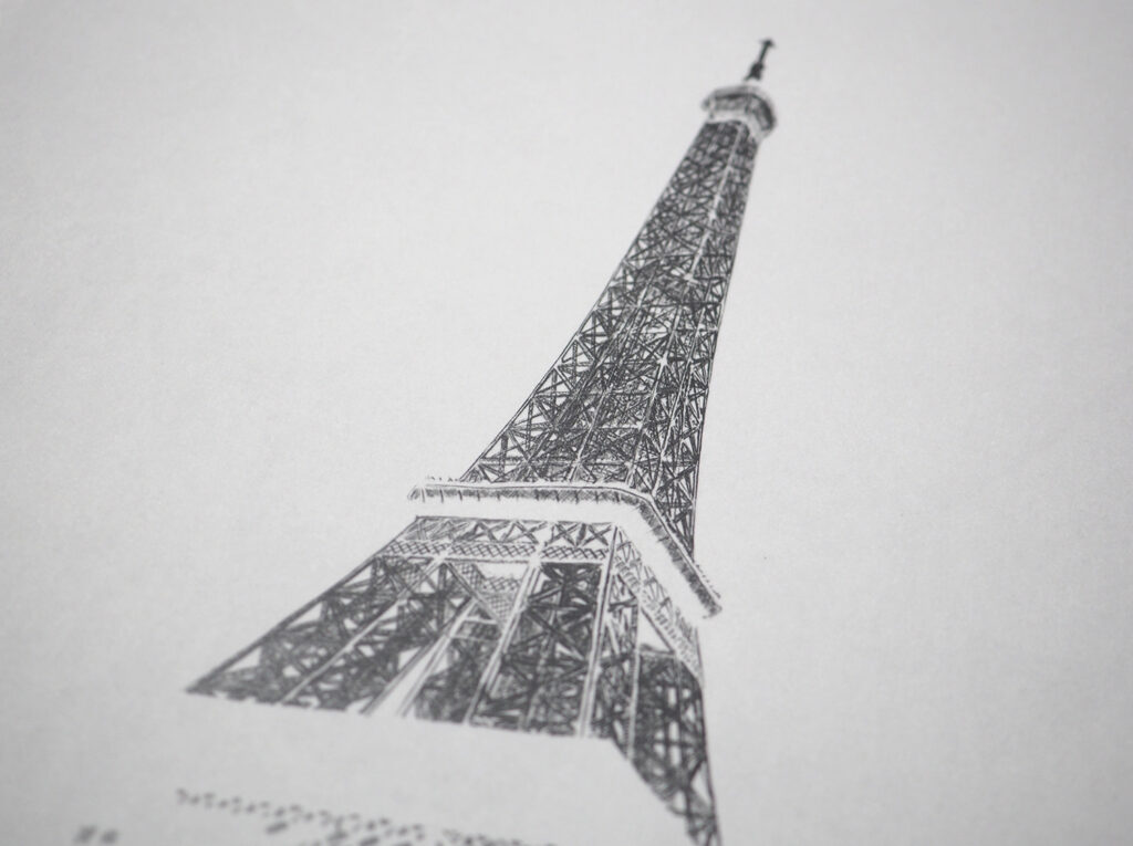 スーパーネイチャー（作成途中）