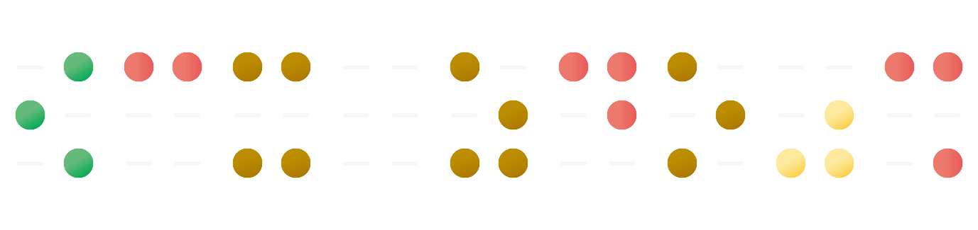 こうふ まる たんく