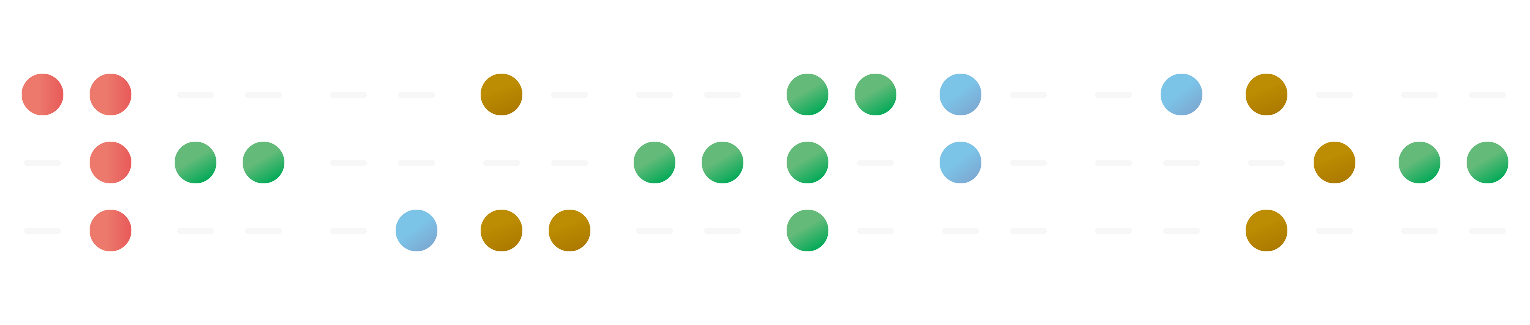 スーパーネイチャー