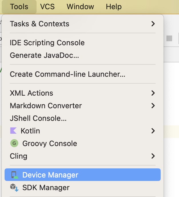 device-manager-1