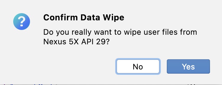 confirm-data-wipe