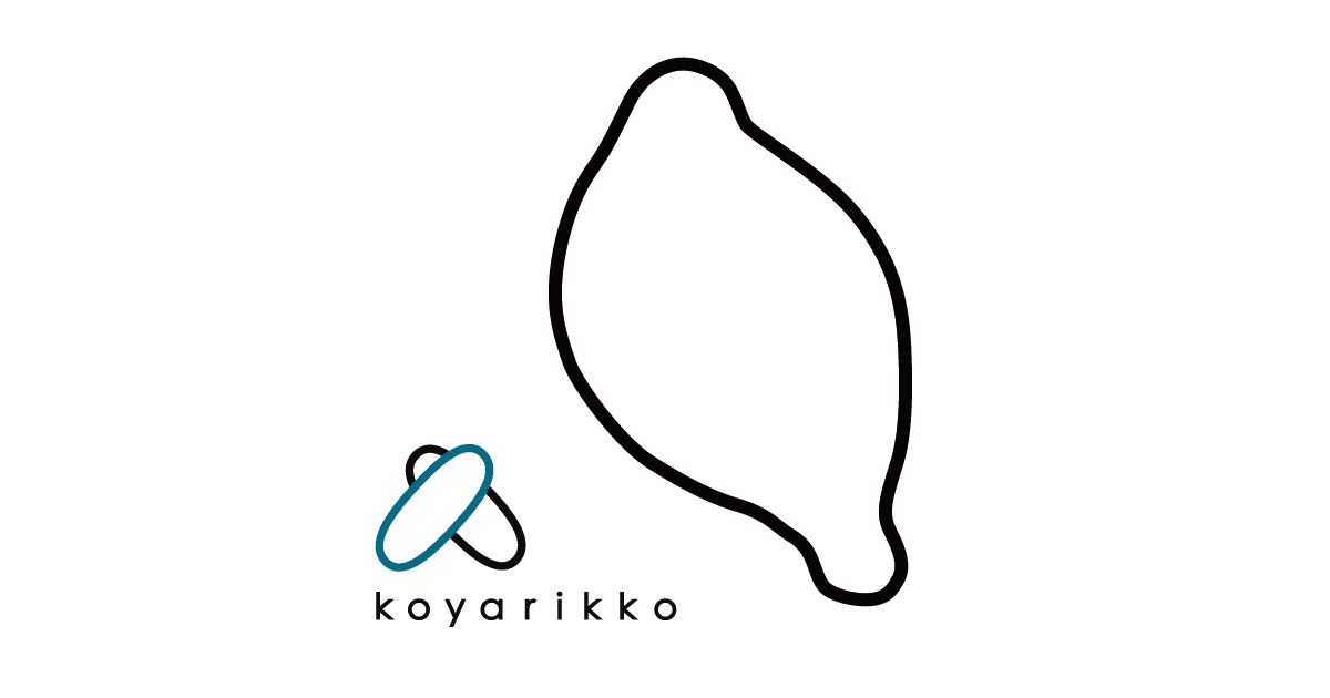 ライチョウのこと | ライチョウ : - Lagopus muta japonica