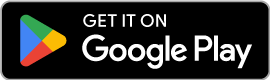 go to Google Play